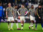 Prediksi Skor Bologna vs Juventus di Liga Italia: Laga Debut Pelatih Baru Bianconeri Rawan Tercoreng